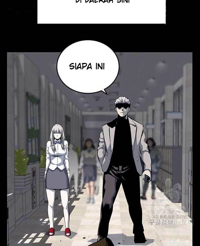 Chapter 29 - halaman 139