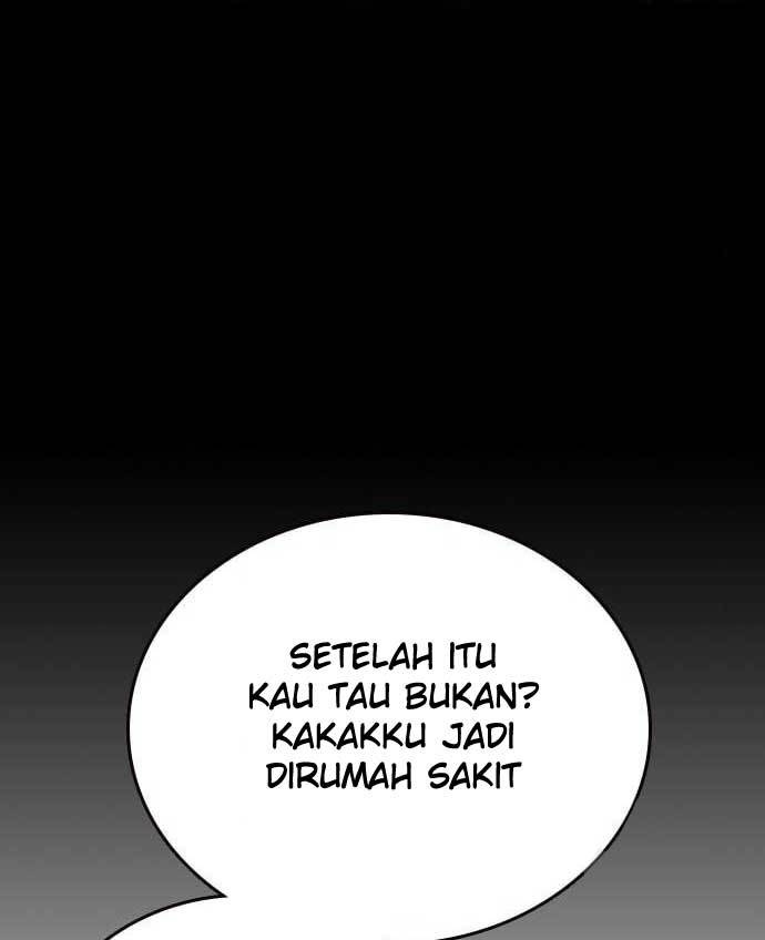 Chapter 29 - halaman 143