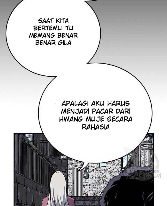 Chapter 29 - halaman 144