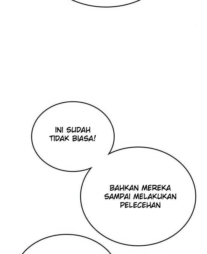 Chapter 29 - halaman 146