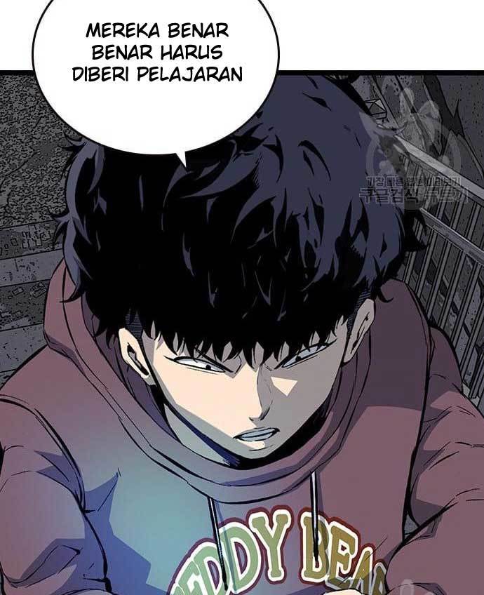 Chapter 29 - halaman 147