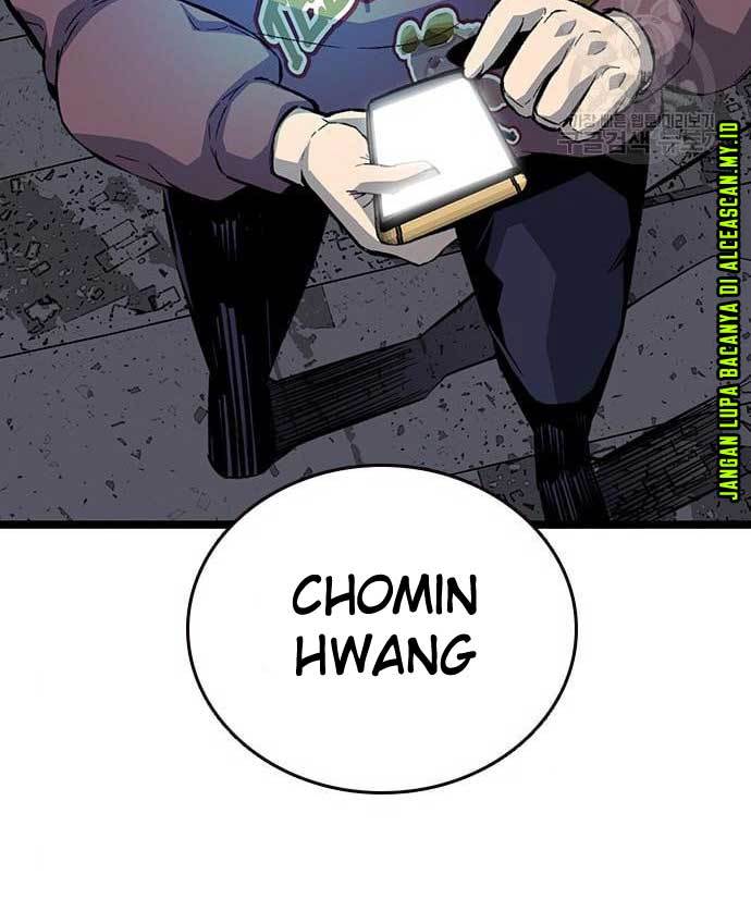 Chapter 29 - halaman 148