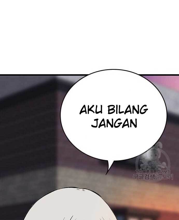 Chapter 29 - halaman 149