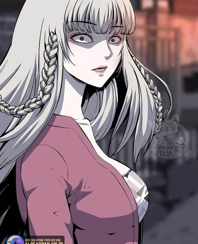 Chapter 29 - halaman 150