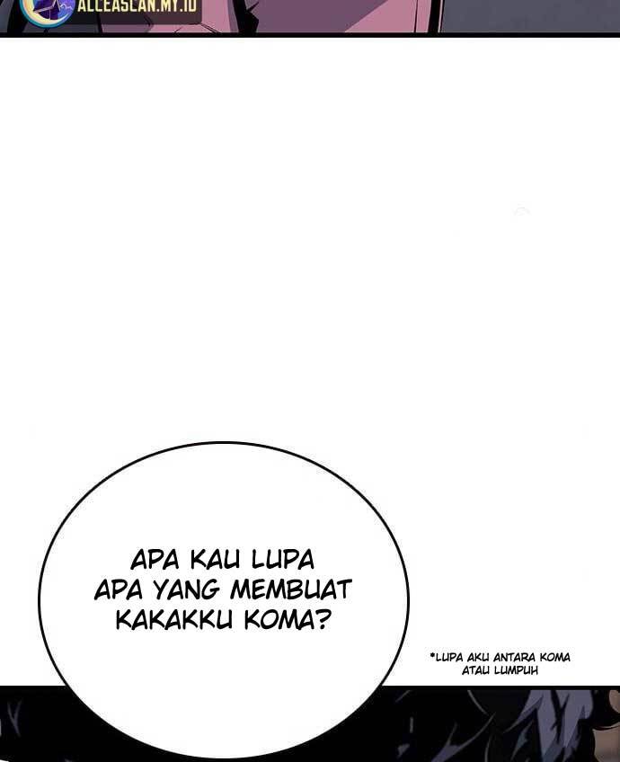 Chapter 29 - halaman 151