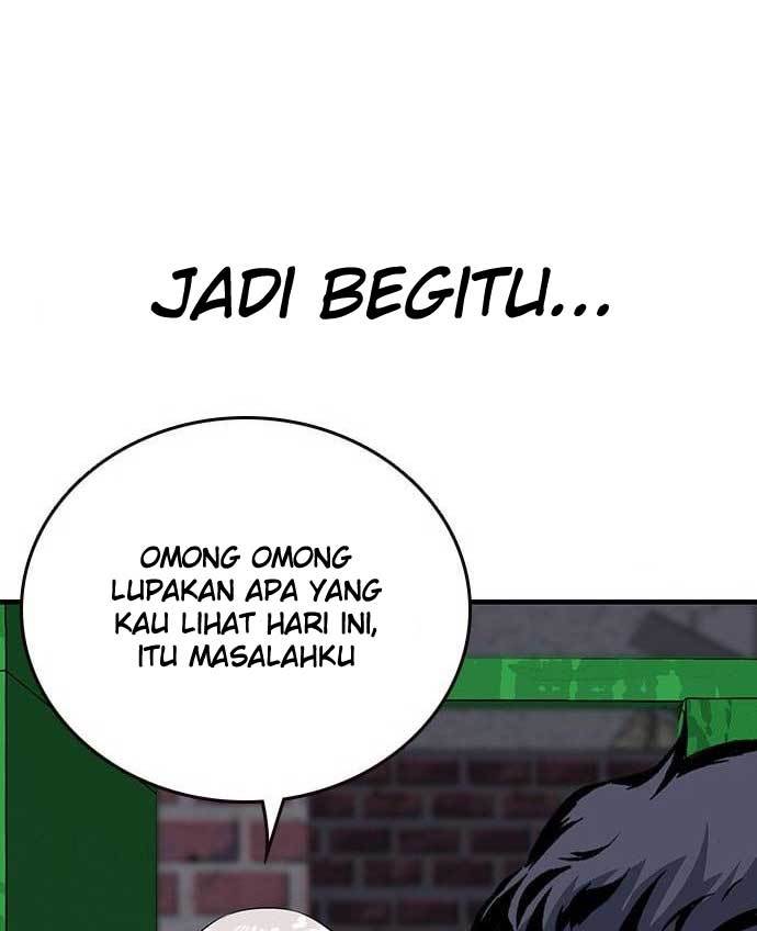 Chapter 29 - halaman 155
