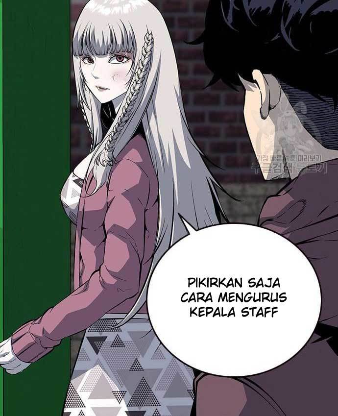 Chapter 29 - halaman 156
