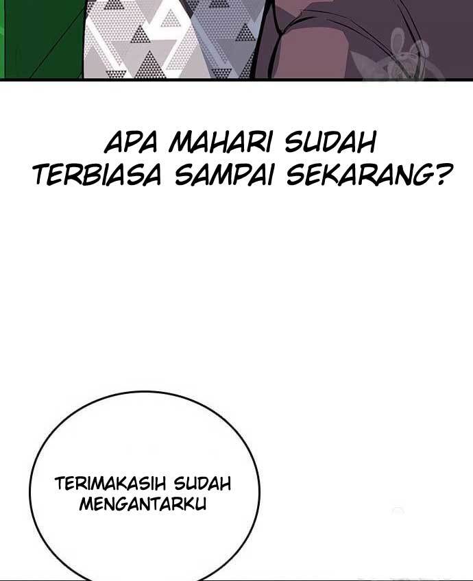 Chapter 29 - halaman 157