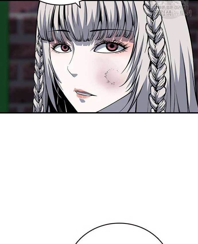 Chapter 29 - halaman 158