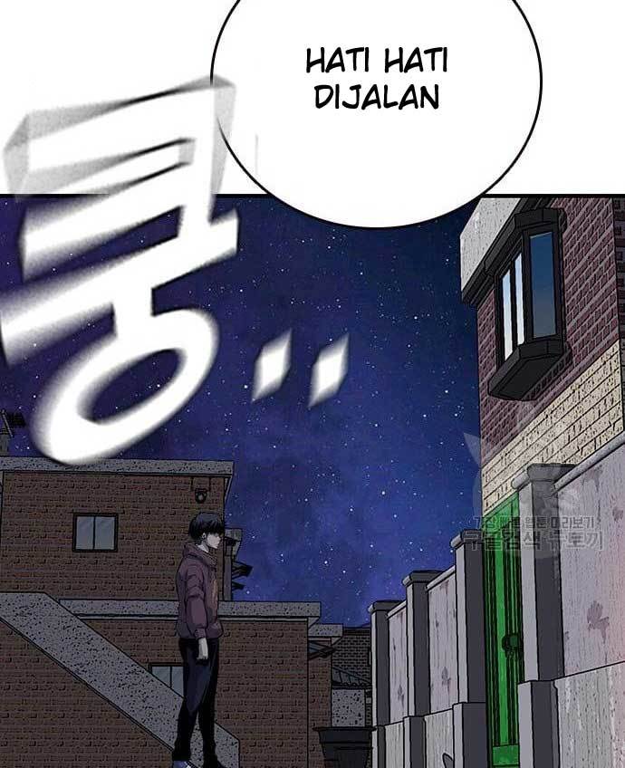 Chapter 29 - halaman 159