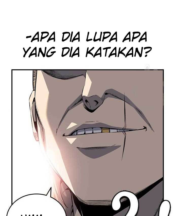 Chapter 29 - halaman 165