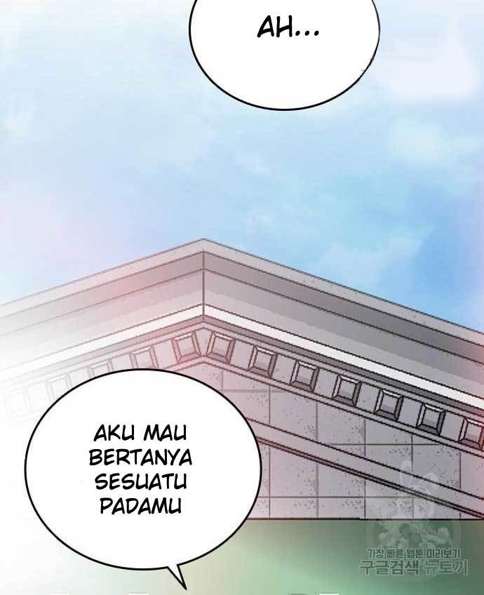 Chapter 29 - halaman 167