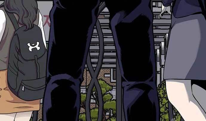 Chapter 29 - halaman 170