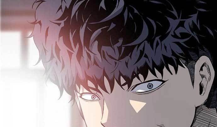 Chapter 29 - halaman 174