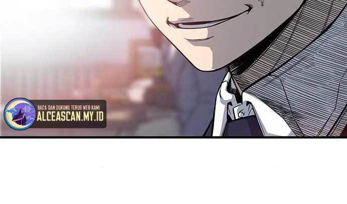 Chapter 29 - halaman 175
