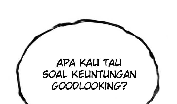 Chapter 29 - halaman 179