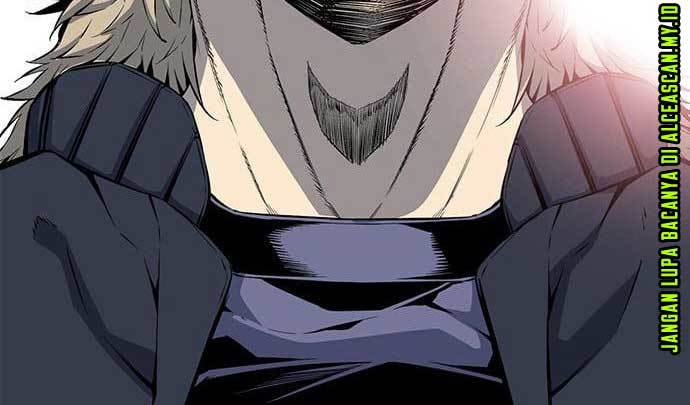 Chapter 29 - halaman 182