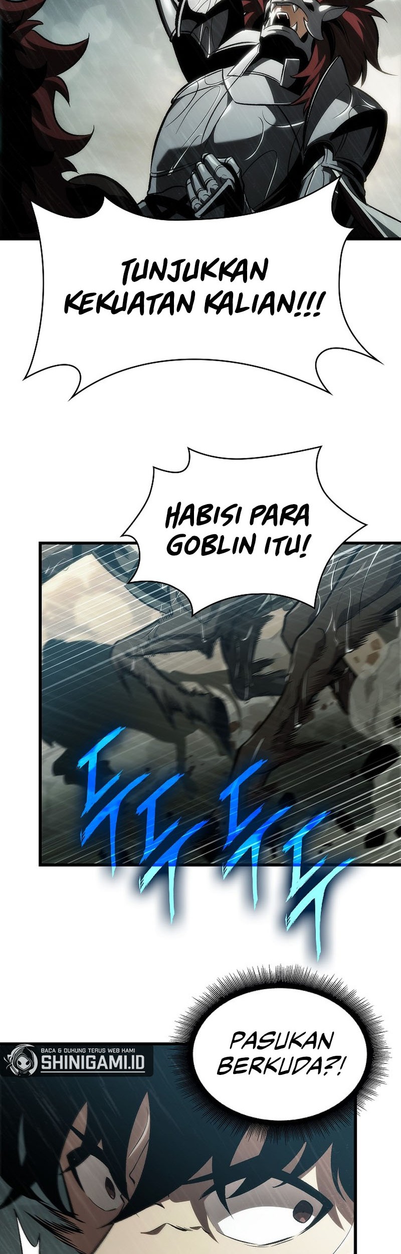 Chapter 30 - halaman 34
