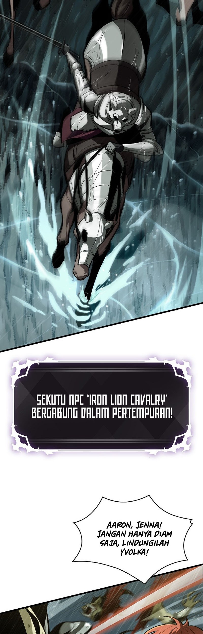 Chapter 30 - halaman 37