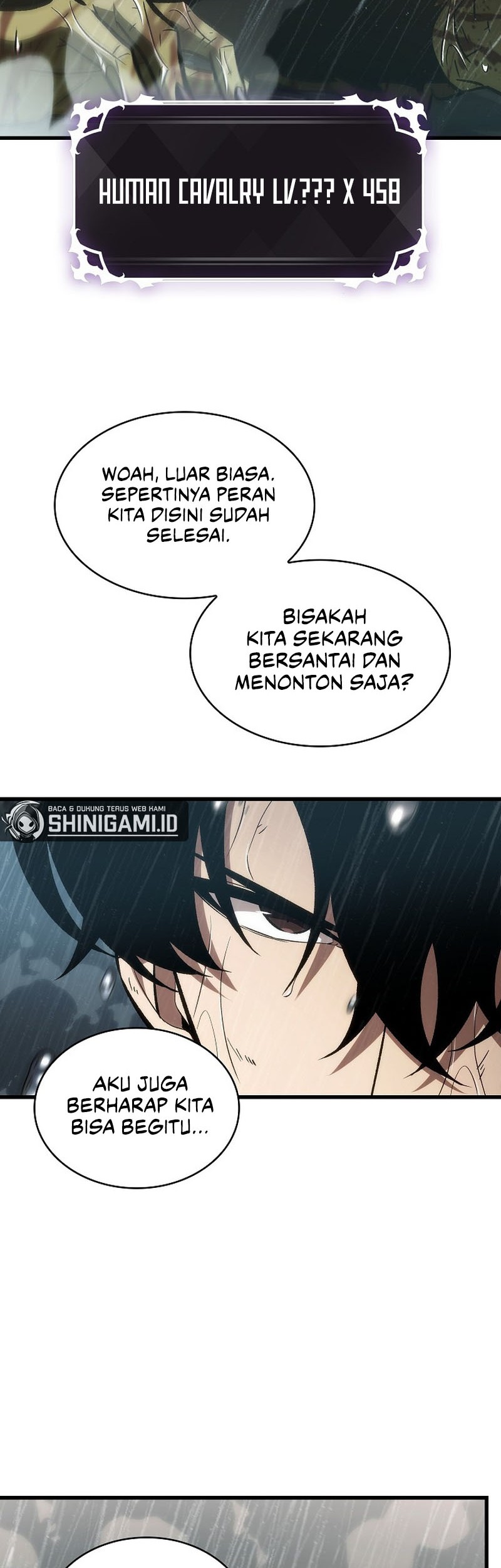 Chapter 30 - halaman 43
