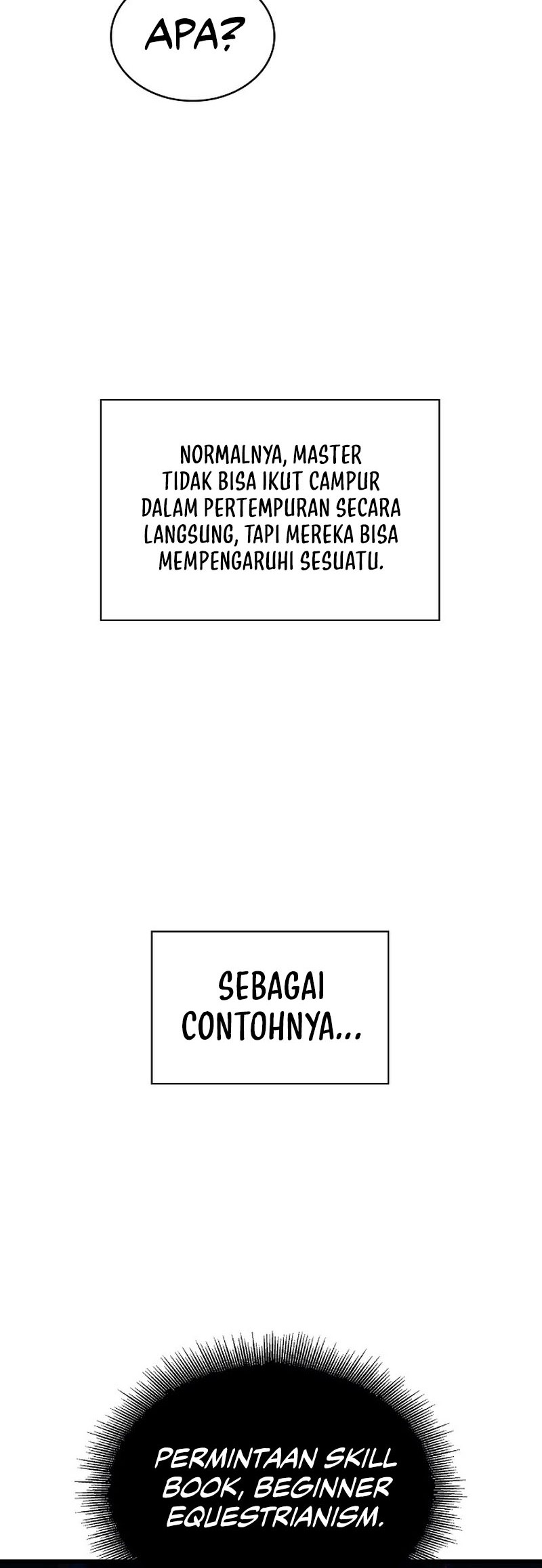 Chapter 30 - halaman 45