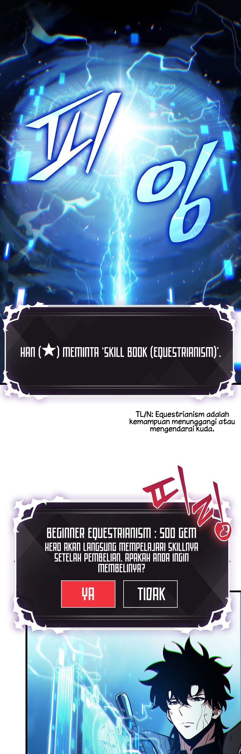 Chapter 30 - halaman 46