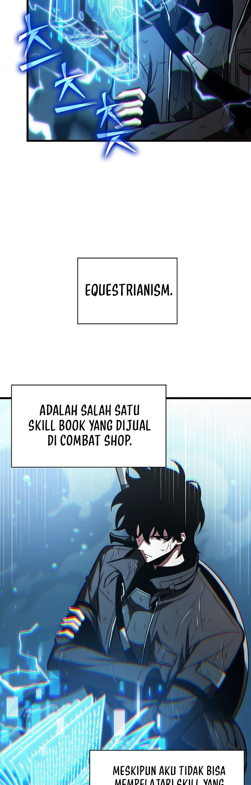Chapter 30 - halaman 47