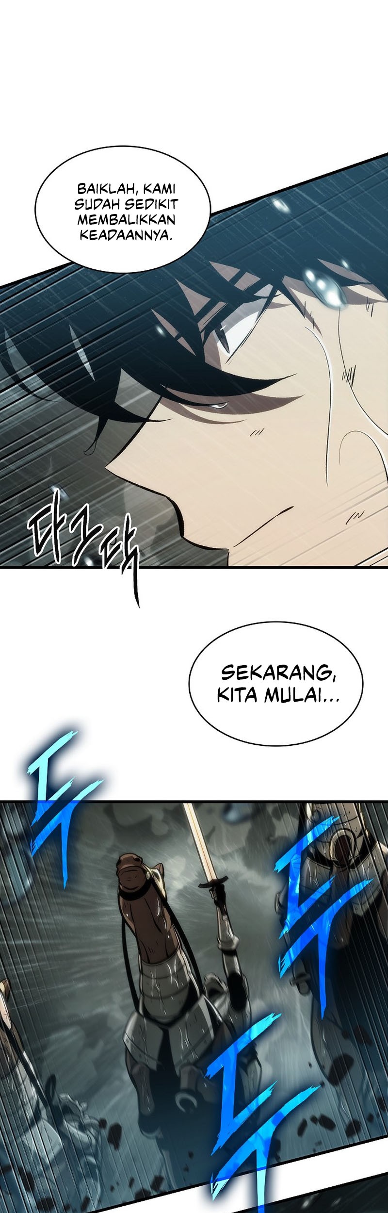 Chapter 30 - halaman 50