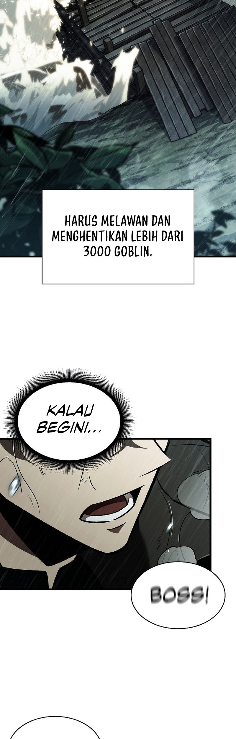 Chapter 30 - halaman 4
