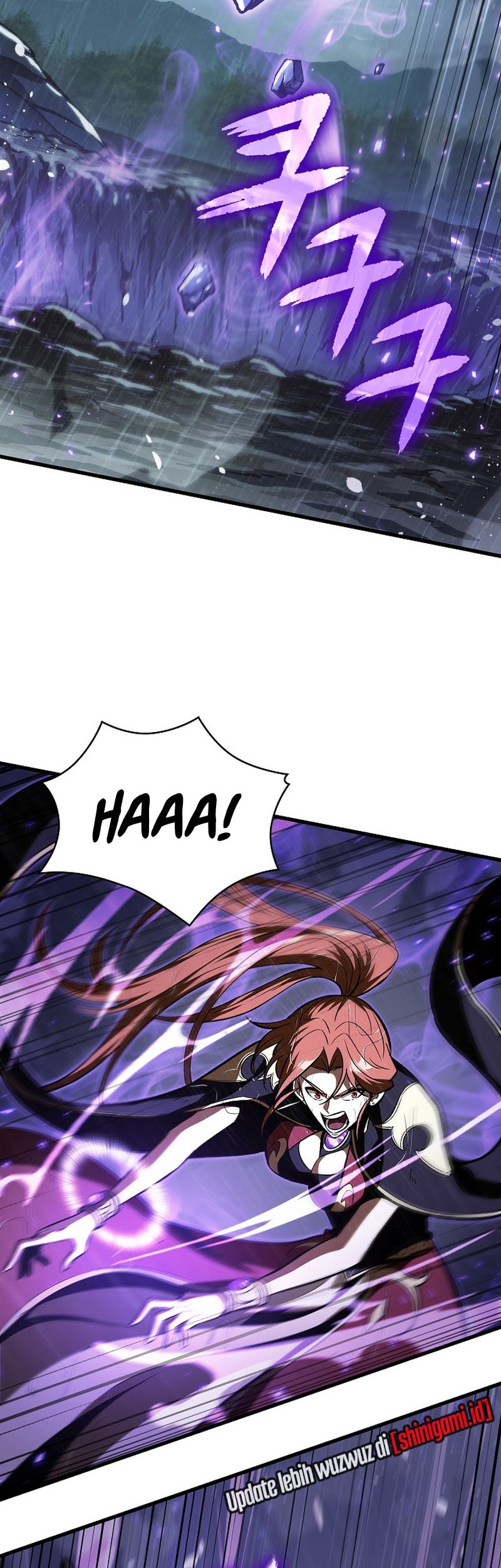 Chapter 30 - halaman 12