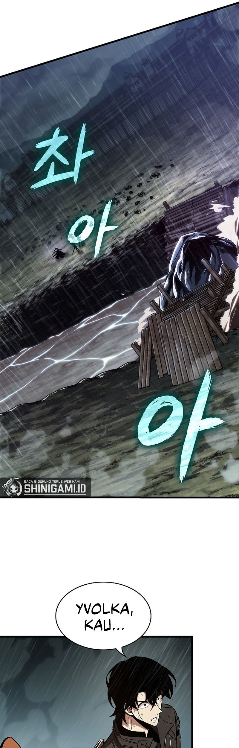 Chapter 30 - halaman 15