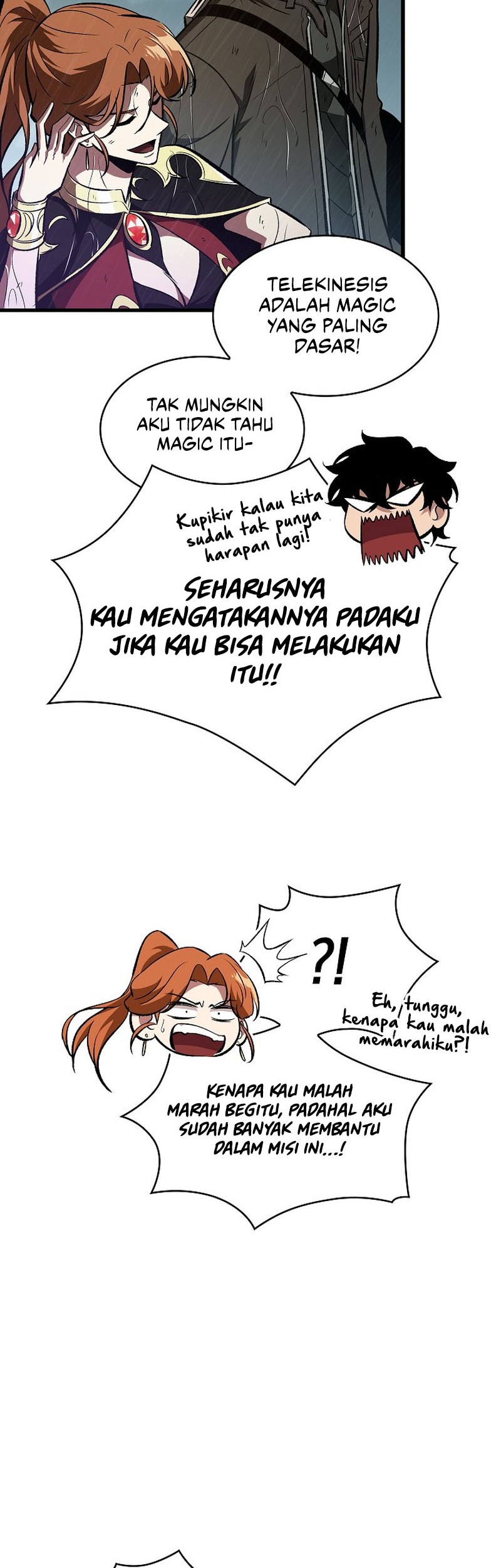 Chapter 30 - halaman 16