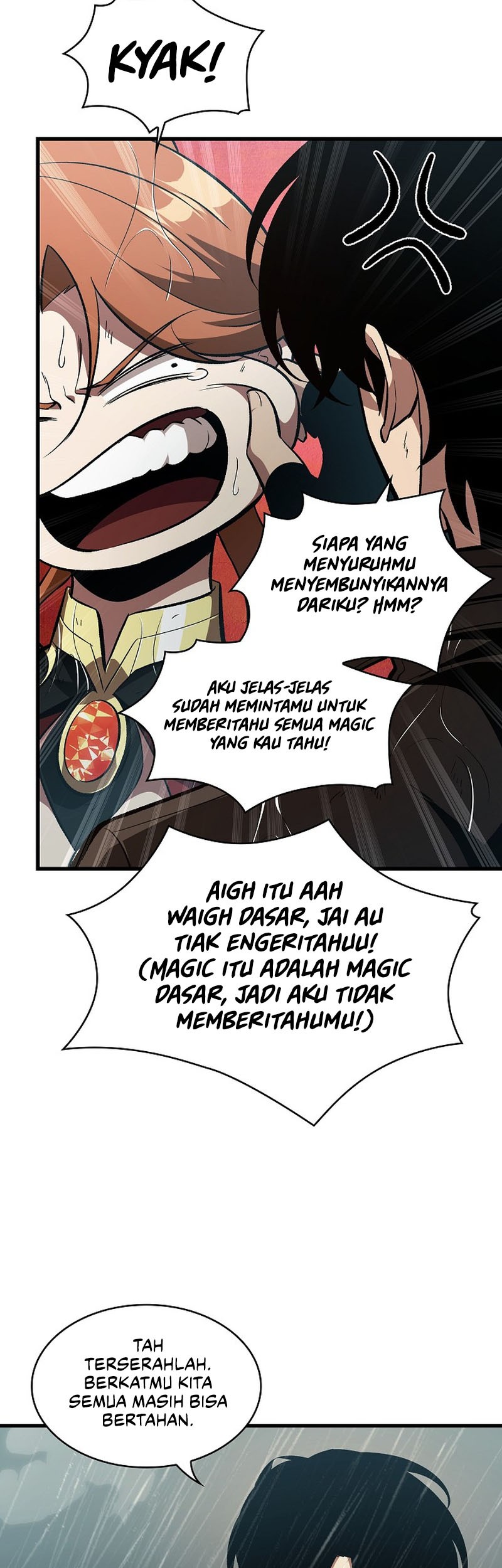 Chapter 30 - halaman 17