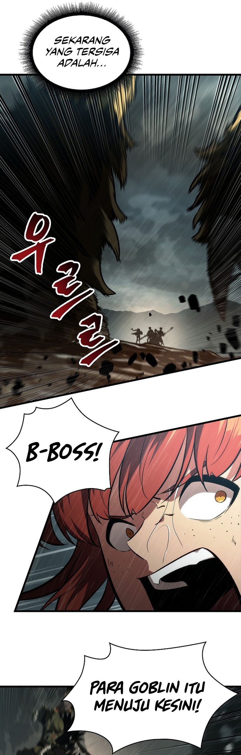 Chapter 30 - halaman 19