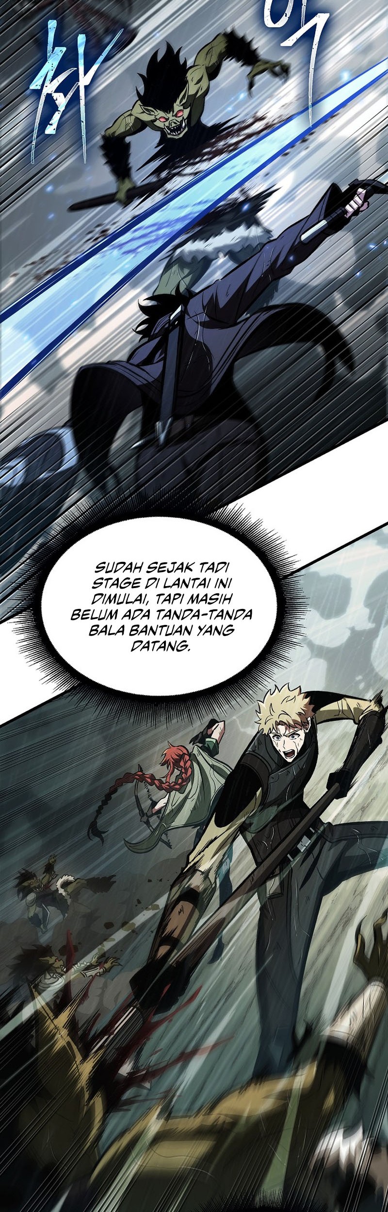 Chapter 30 - halaman 22