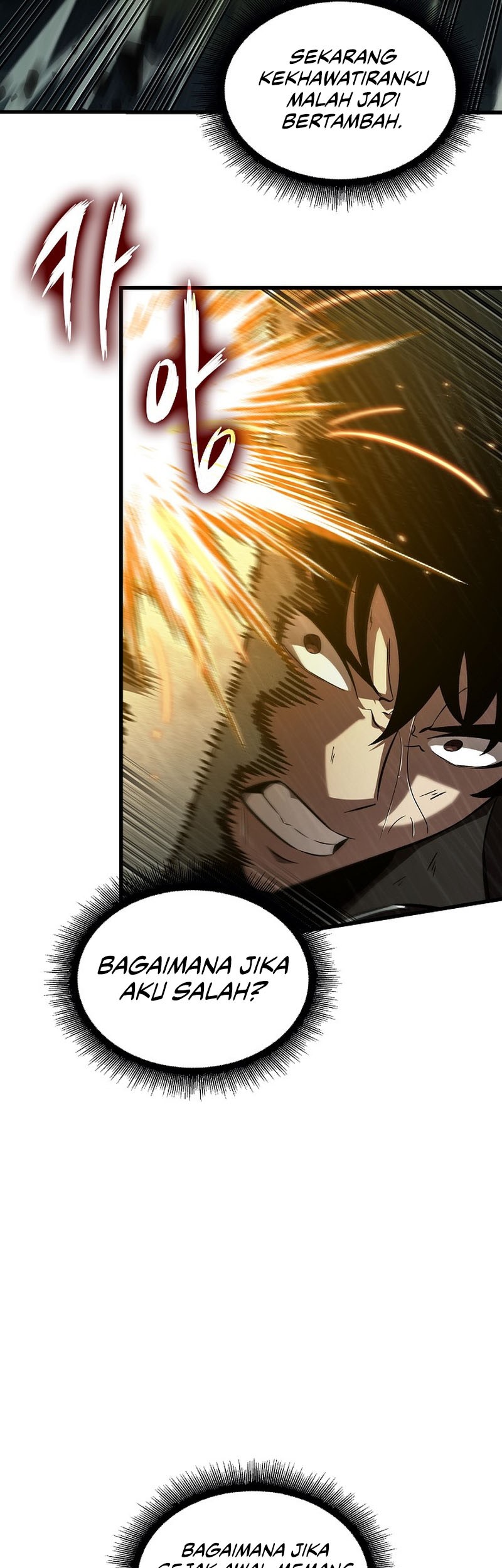 Chapter 30 - halaman 23