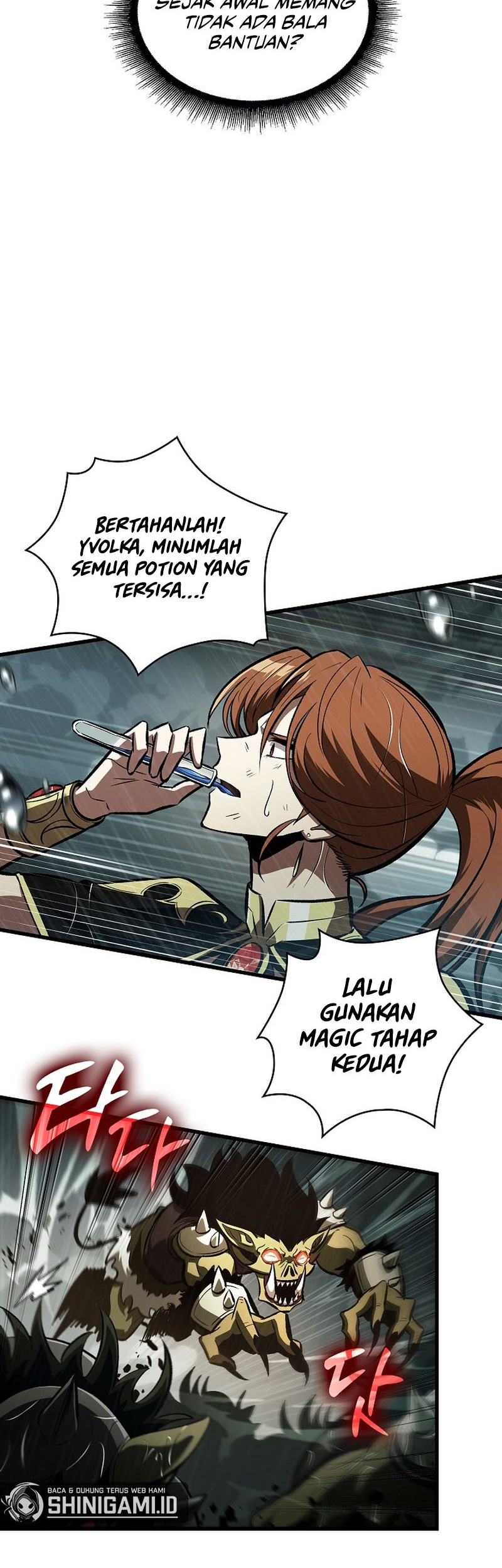 Chapter 30 - halaman 24