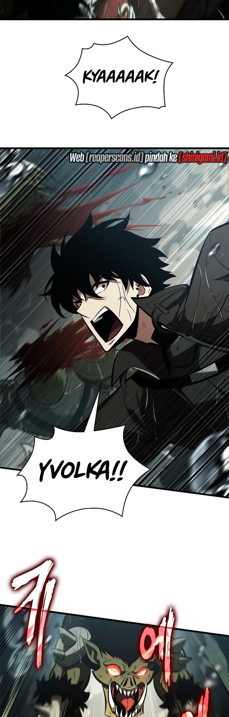 Chapter 30 - halaman 26
