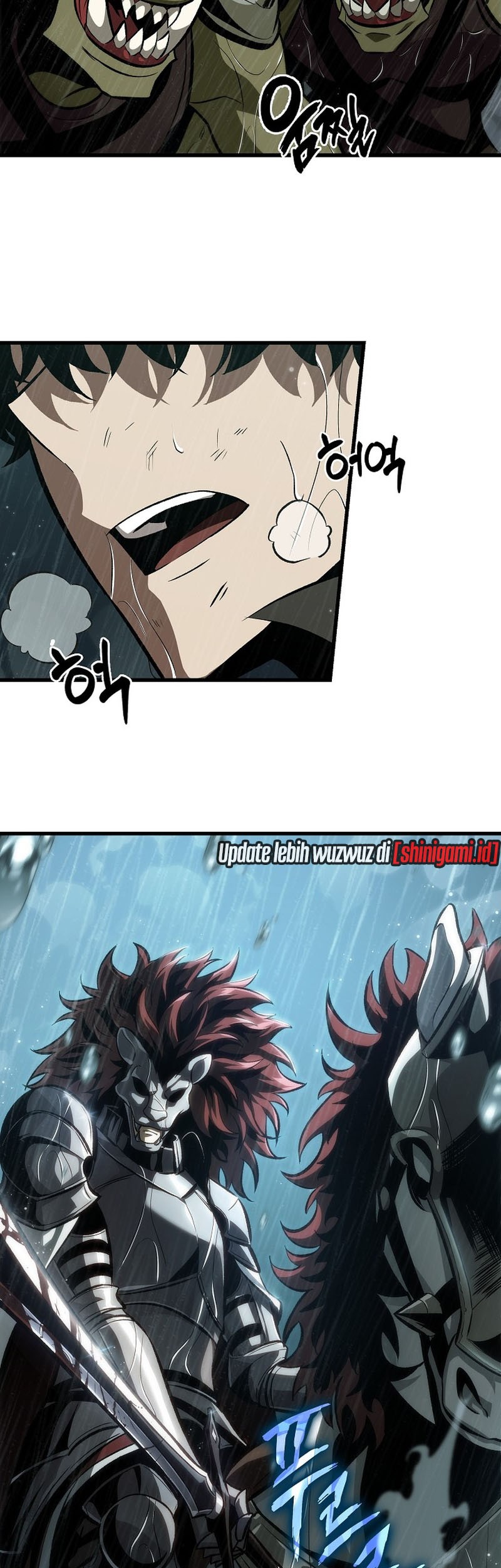 Chapter 30 - halaman 31