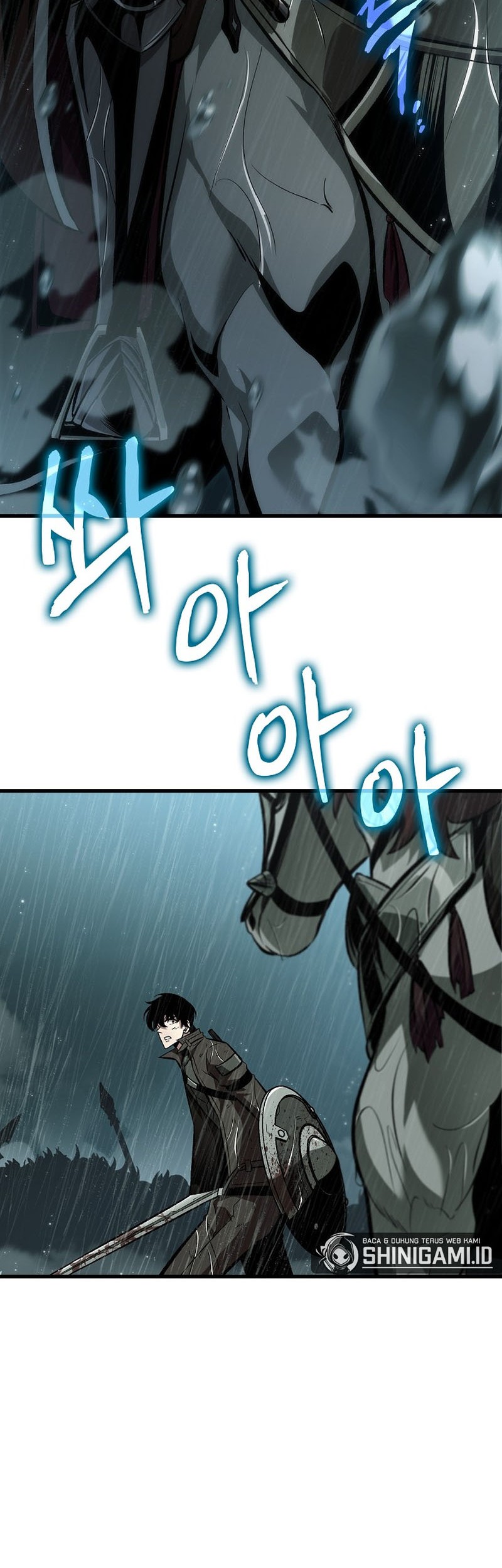 Chapter 30 - halaman 32