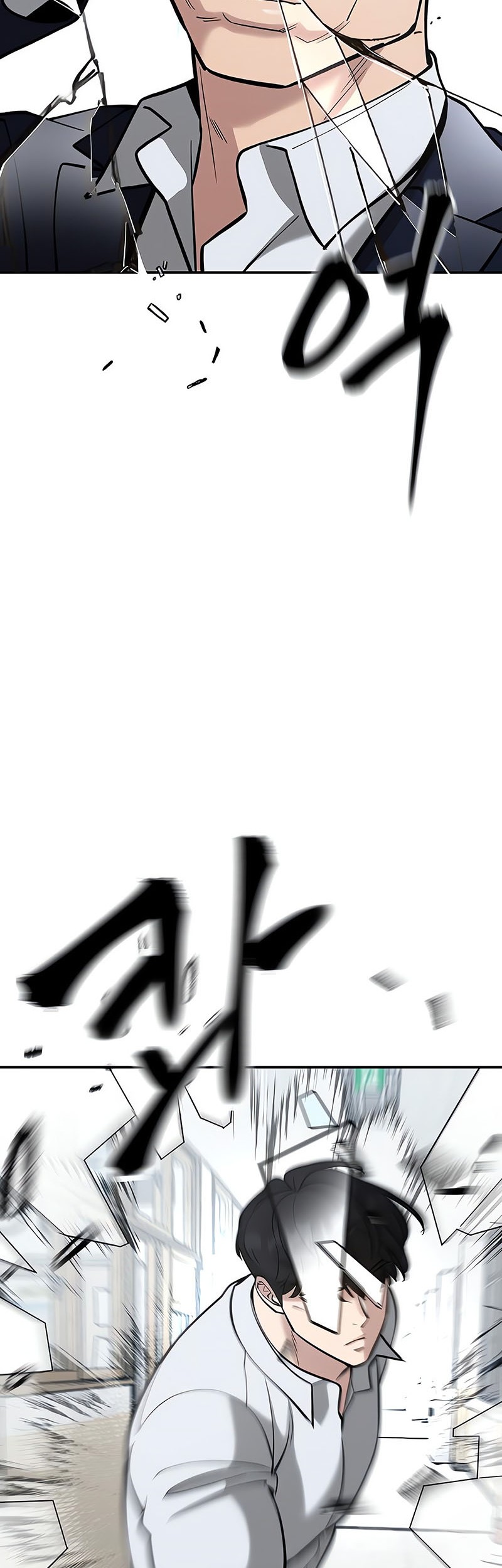 Chapter 52 - halaman 36