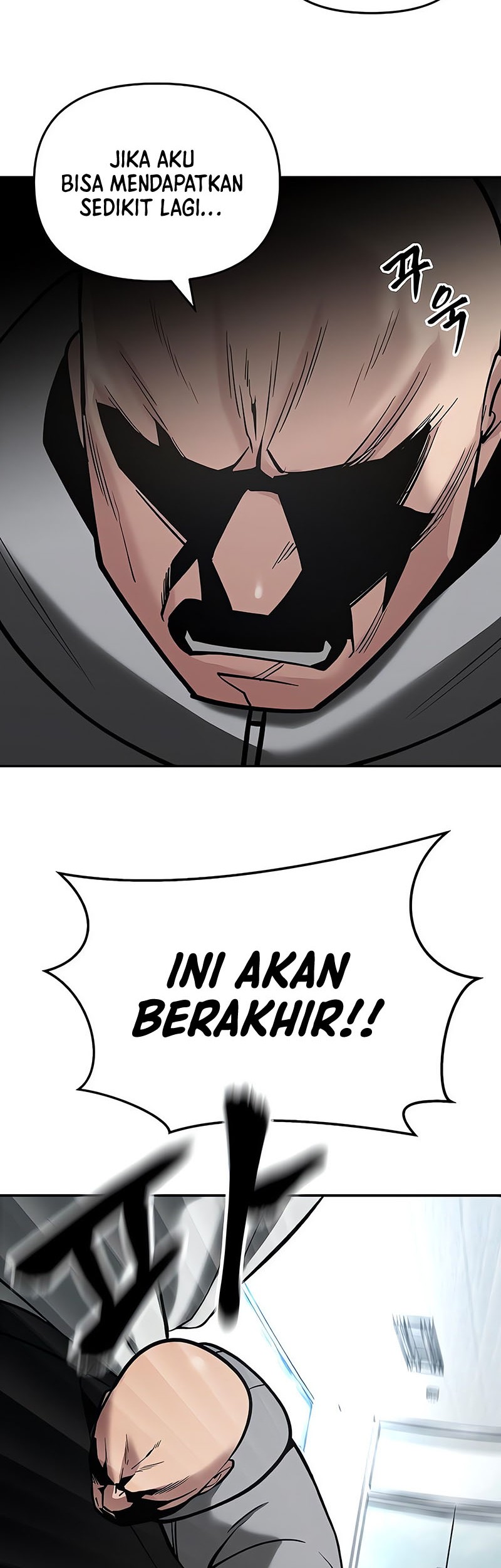 Chapter 52 - halaman 40