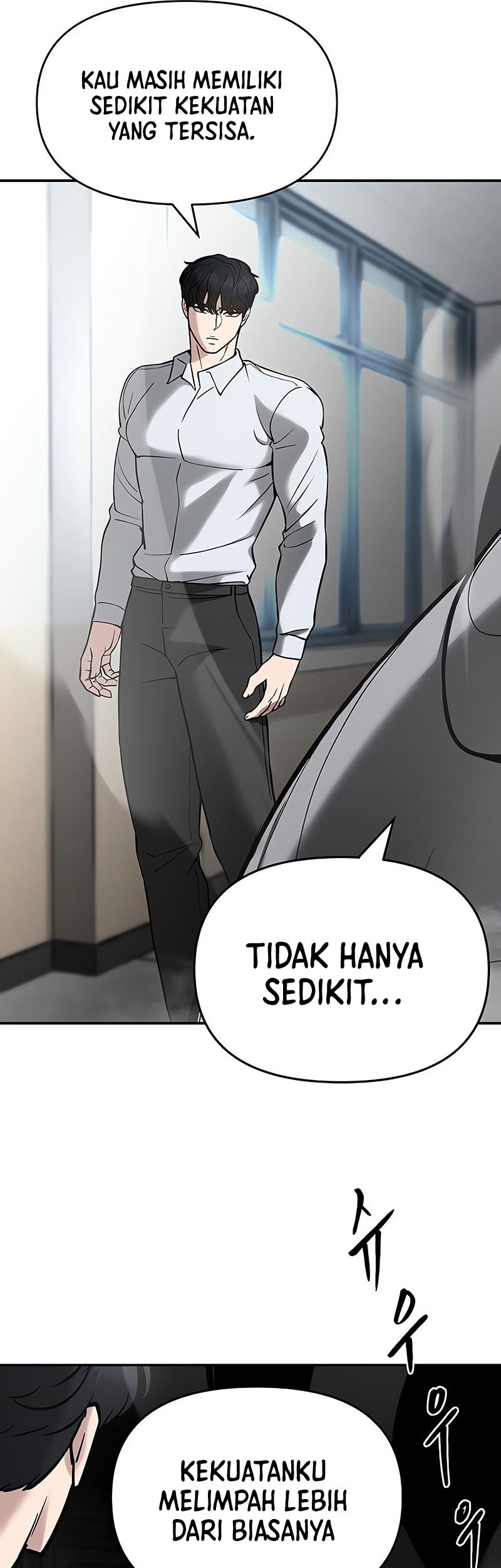 Chapter 52 - halaman 43