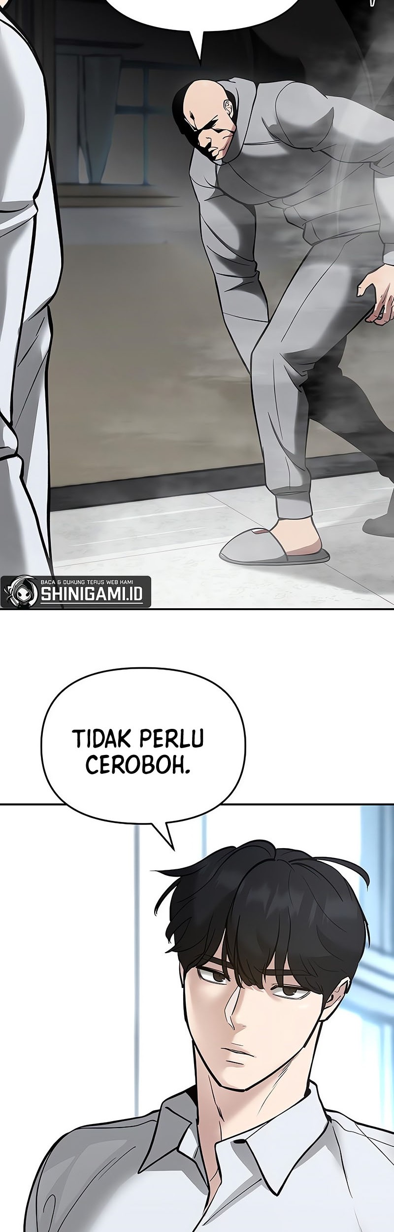 Chapter 52 - halaman 44