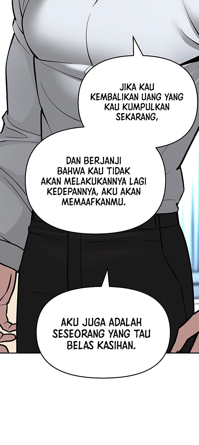 Chapter 52 - halaman 45