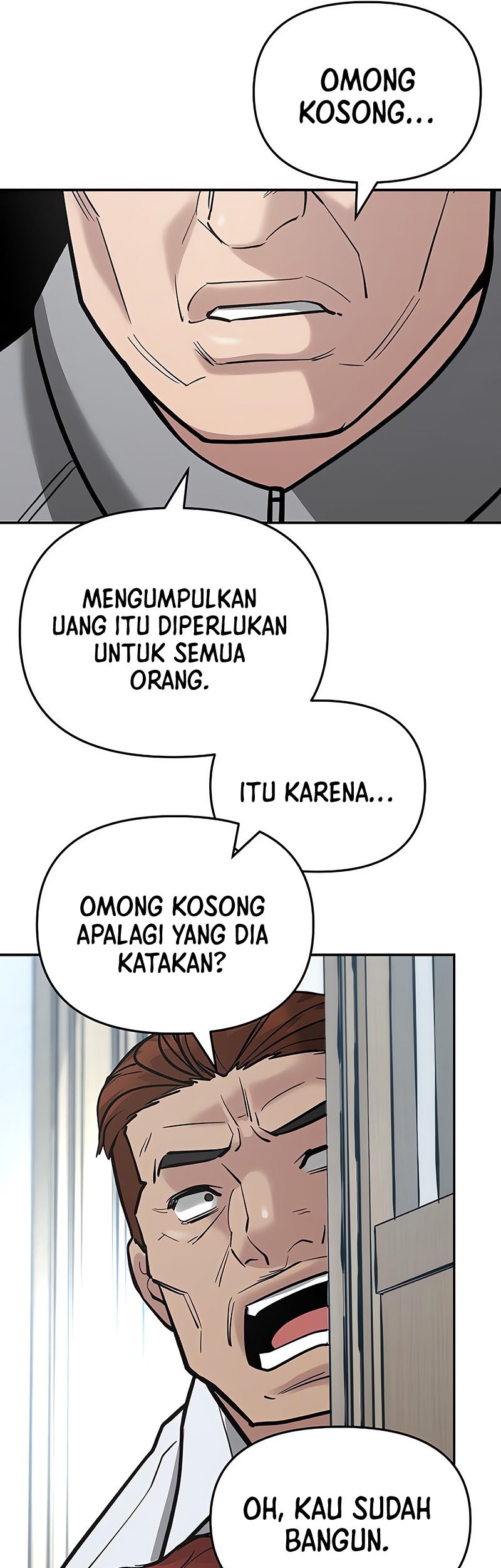Chapter 52 - halaman 46