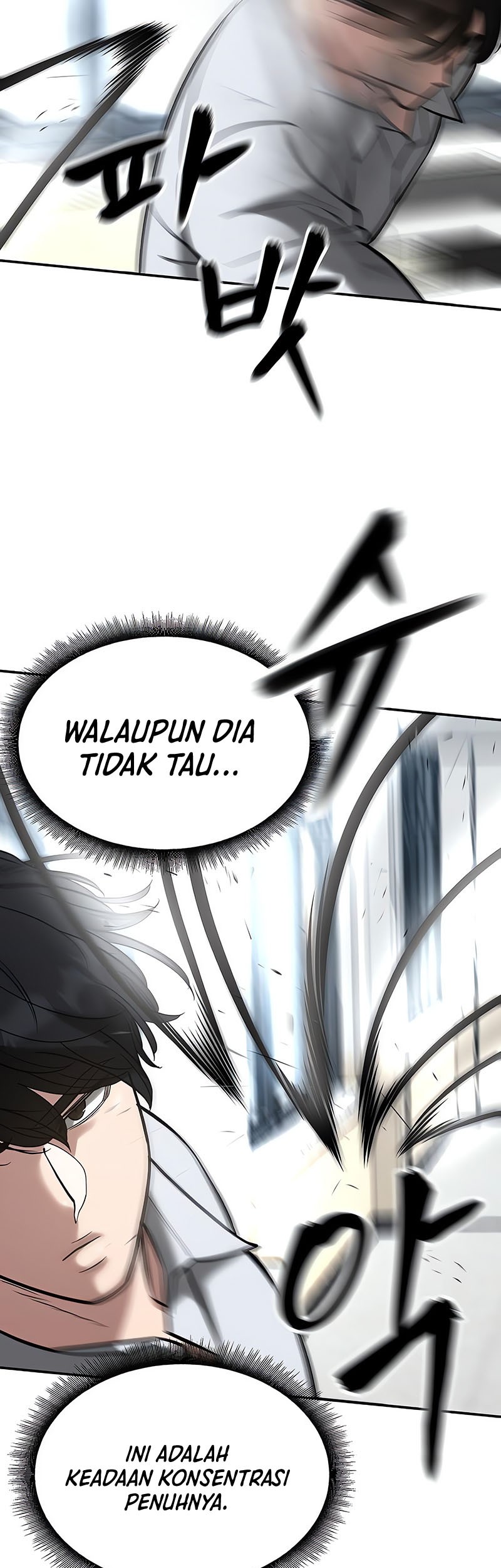 Chapter 52 - halaman 54