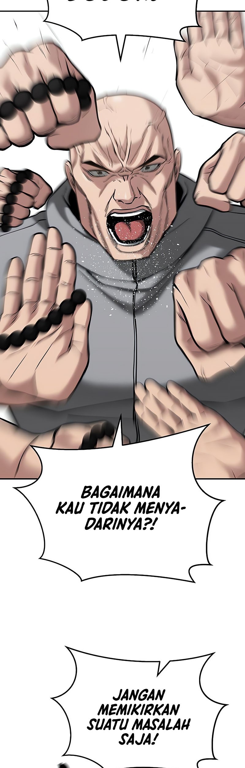 Chapter 52 - halaman 60