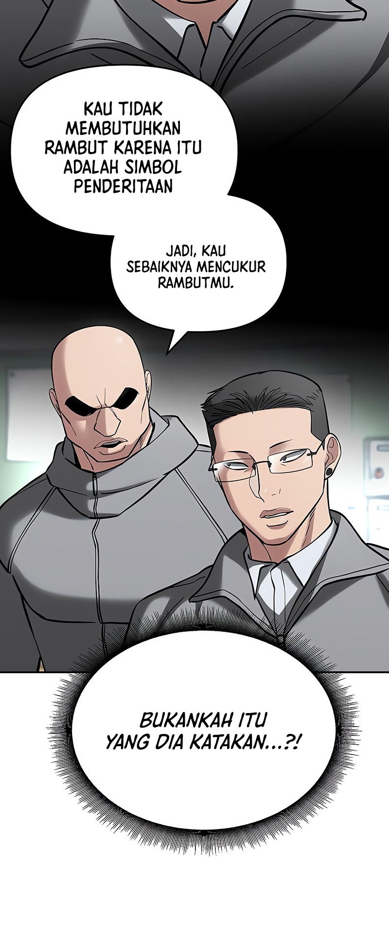 Chapter 52 - halaman 65