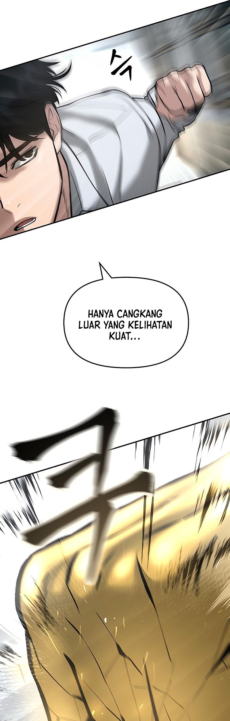 Chapter 52 - halaman 70